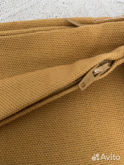 Наволочки H&М, 2 шт, новое