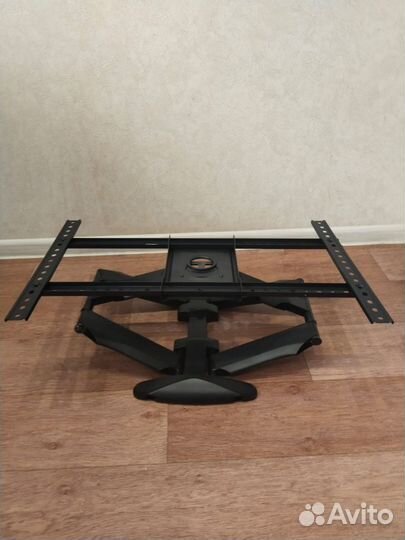 Кронштейн для тв 40