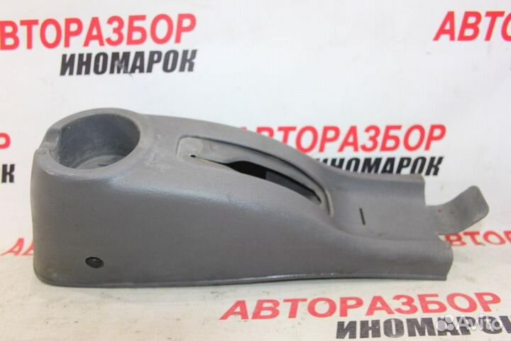 Консоль центральная для Hyundai Accent 2 2000-201