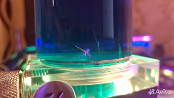 Резервуар с помпой для сжо ekwb EK-Classic Pump Re