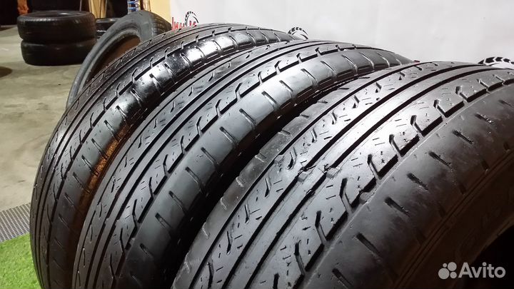 КАМА Кама-Евро-236 185/65 R15