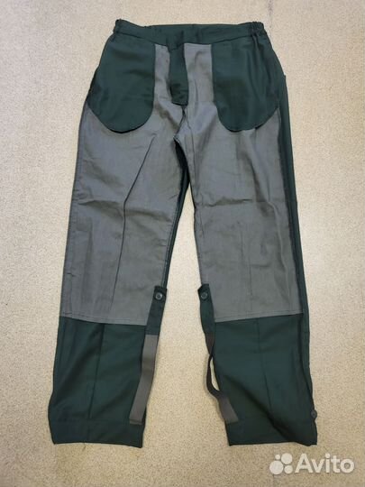 Офисная военная форма нового образца