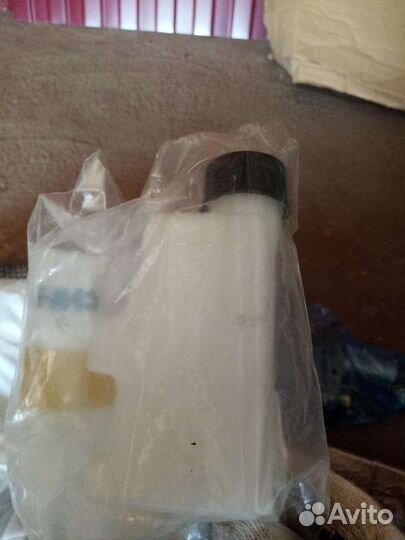 Гидравлическая секция трактор Нью холланд T7050