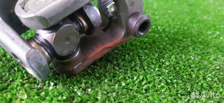 Замок зажигания + ключ Audi Tt Quattro 2 ccza 2009