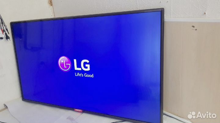 Ремонт телевизоров. Мастер по ремонту телевизоров