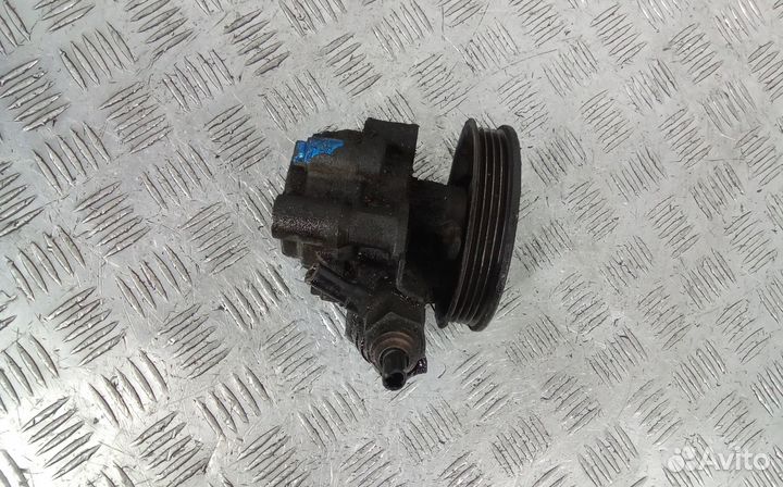 Насос гидроусилителя Lexus RX300/RX330/RX350/RX400h