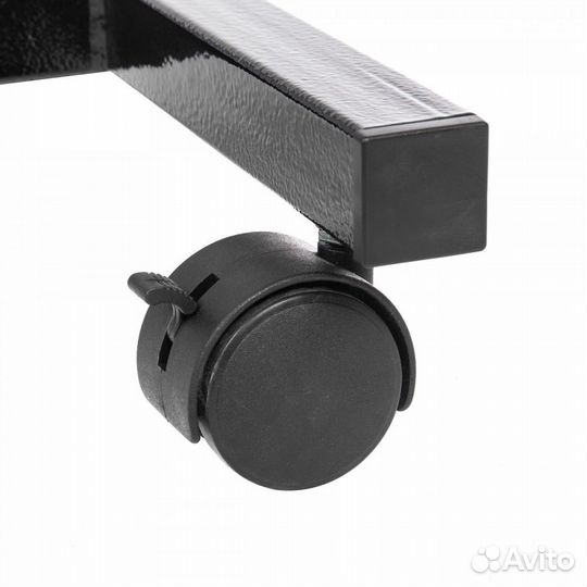 Стол прикроватный 