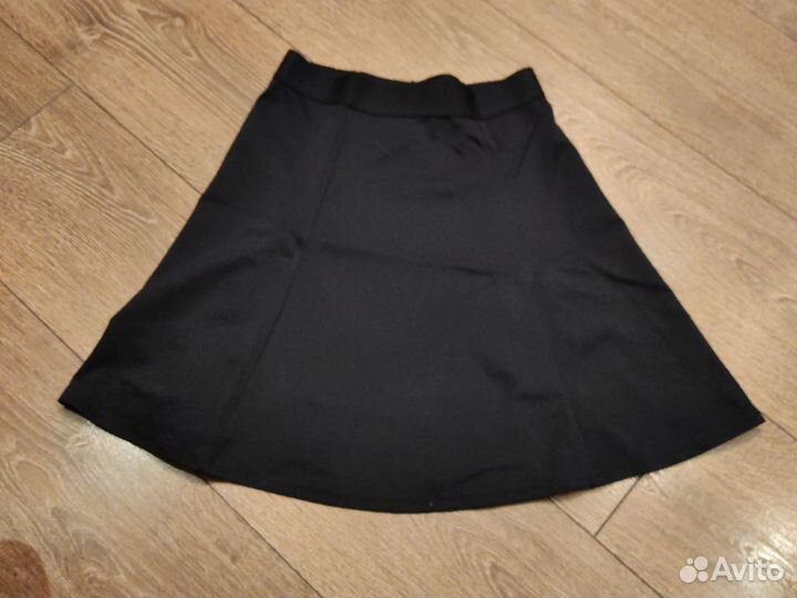 Юбка