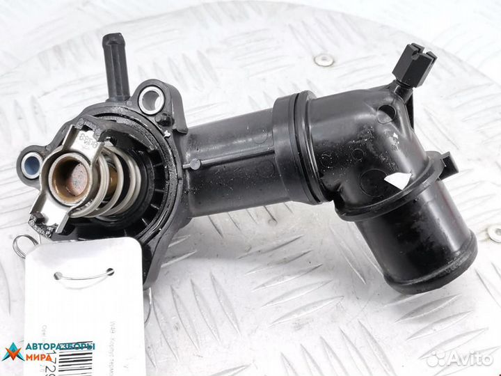 Корпус термостата Opel Insignia (A) 2010 55573003