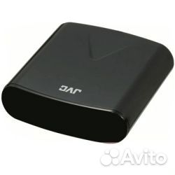 3D эмиттер JVC PK-EM1-E (для проекторов JVC X-сери