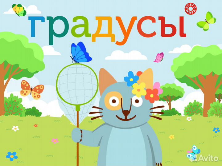 Продавец (Сосновый бор)
