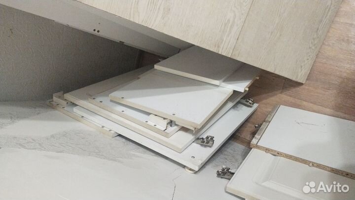 Мебель для дачи