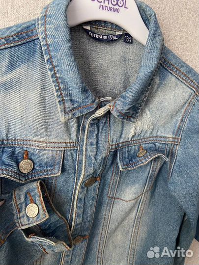 Рубашки, брюки к школе