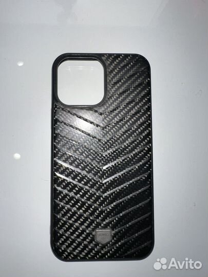 Чехол jumo на iPhone 13 pro max