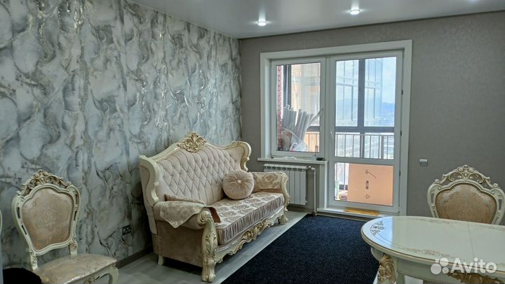 Ремонт квартир отделочные работы