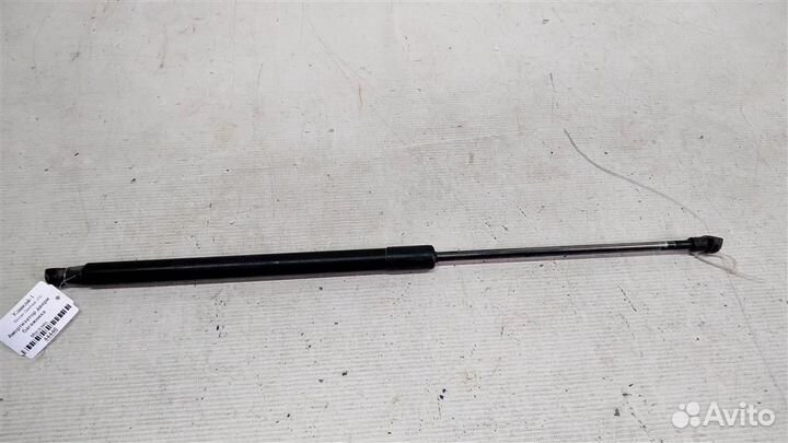 Амортизатор двери багажника Nissan Qashqai J10