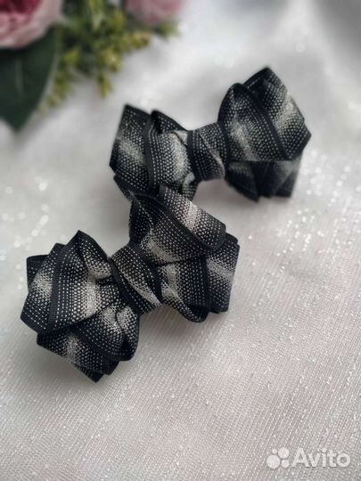 Украшения для волос