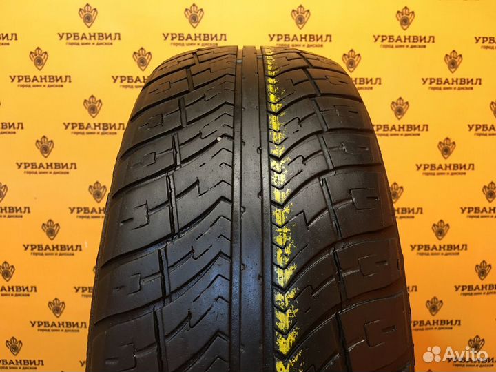 Rosava BC-49 185/60 R14 82H