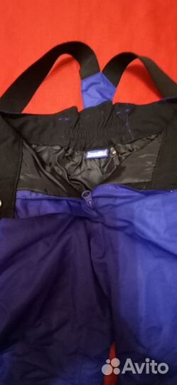 Вещи пакетом на мальчика на 12-18 и 18 -24 месяцев