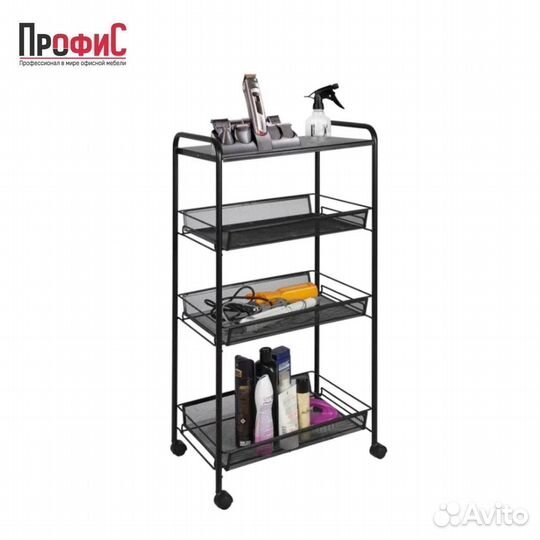 Ладья 34 кс (цвета)