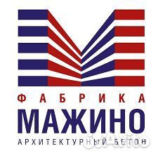 Арматурщик-вязчик Вахта