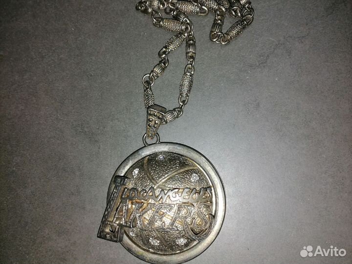 Голды хип-хоп