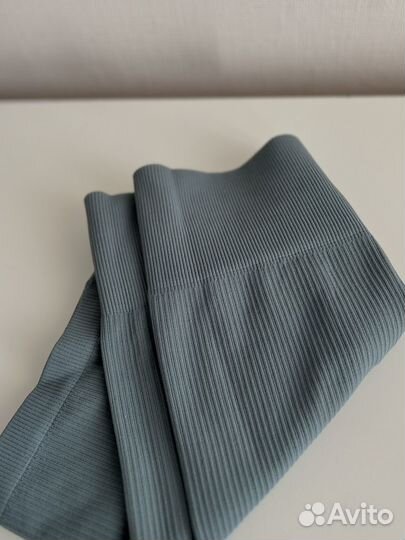 Велосипедки