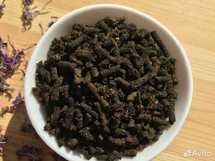 Иван чай 1кг ферментированный кипрей польза, 2023