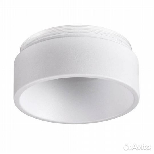 Рамка Novotech Legio 370512