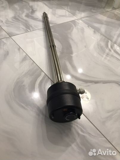 Электро тэн Drazice для бойлера косвеного нагрева