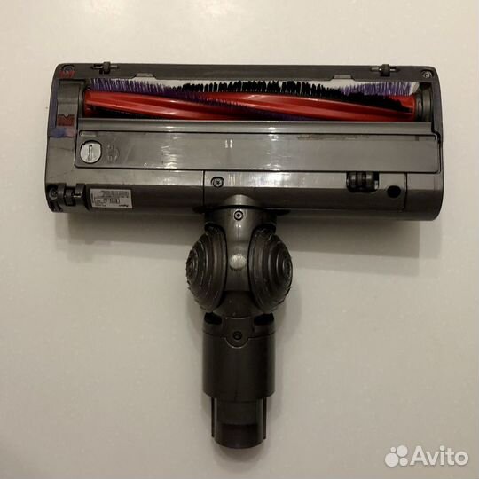Турбощётка для Dyson DC62 / V6 (949852-05)