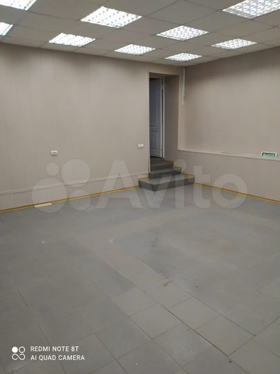 Свободного назначения, 157 м²