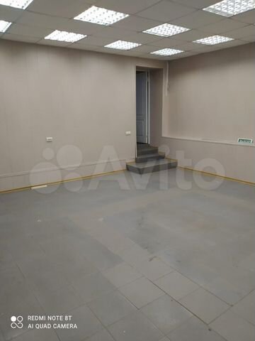 Свободного назначения, 157 м²