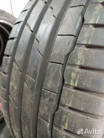 Hankook Ventus S1 Evo 3 K127 245/40 R19