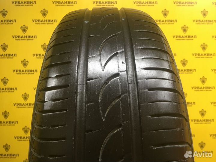 Formula Energy 175/65 R14 82
