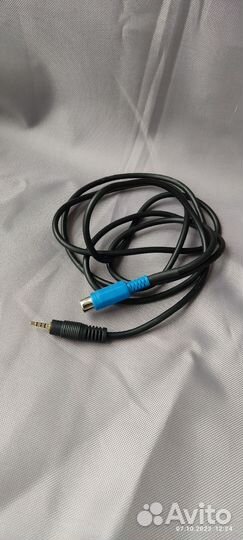 Навигатор explay с тв и видеовходом