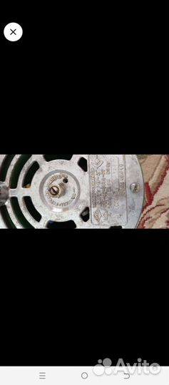 Дажок.сепаратор