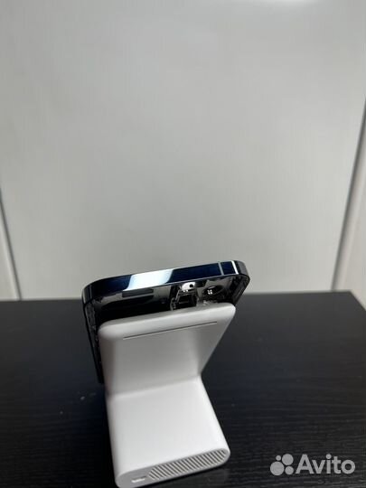 Запчасти iPhone оригинальный корпус iPhone 12 pro