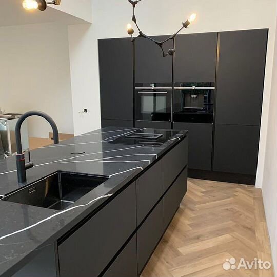 Мебель на заказ