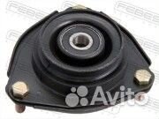 Опора амортизатора переднего Chery Tiggo, Tiggo FL