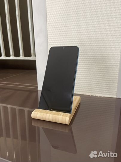 Xiaomi Poco C51, 2/64 ГБ