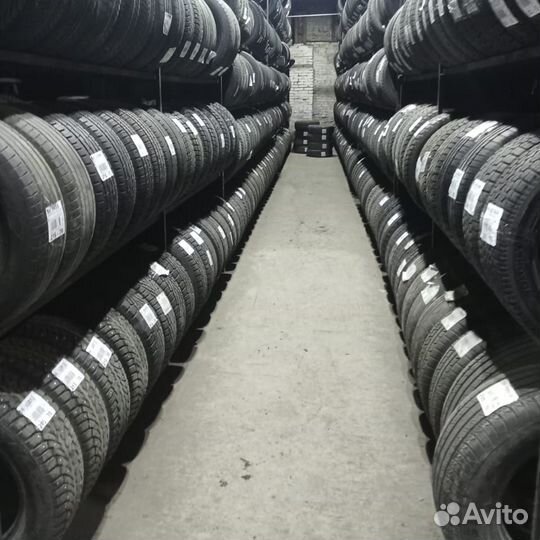 Viatti Strada Asimmetrico 185/65 R15 88H