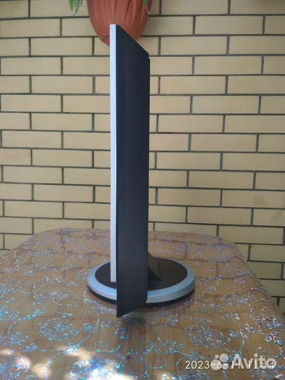 Монитор-телевизор Samsung 941MP 19