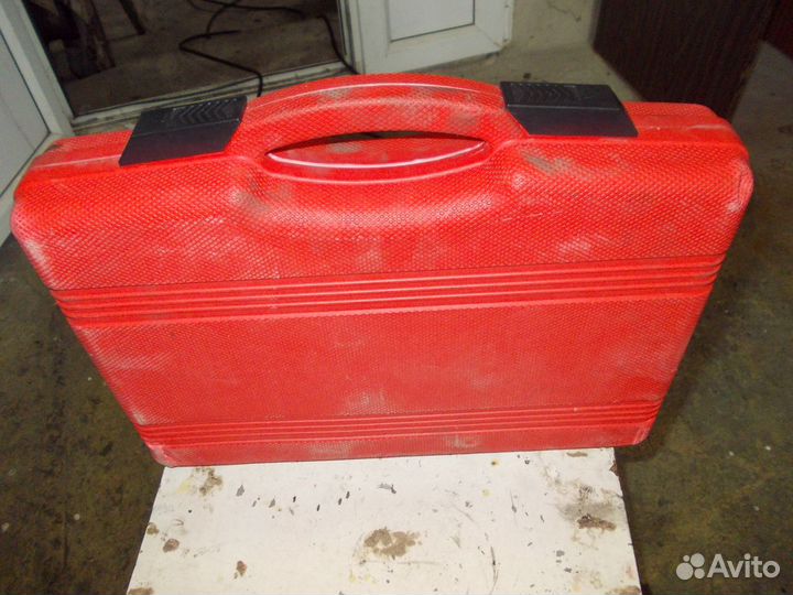 Специнструмент для BMW