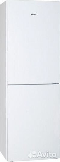 Холодильник Атлант хм 4619-100 новый с доставкой