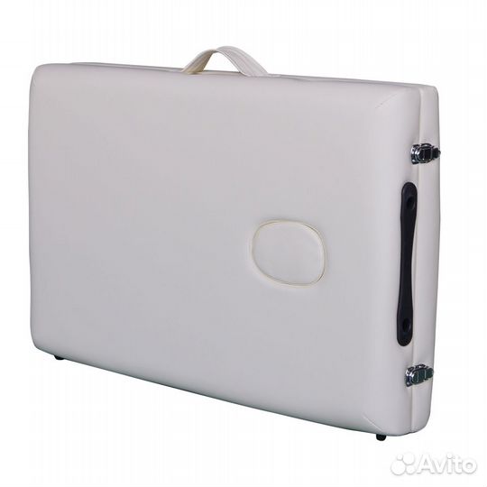 Массажный стол DFC nirvana Optima складной