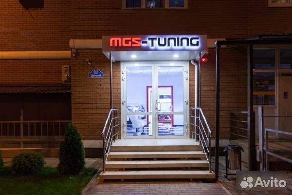 Колпачки на ниппель Mercedes Classic #3 антикража