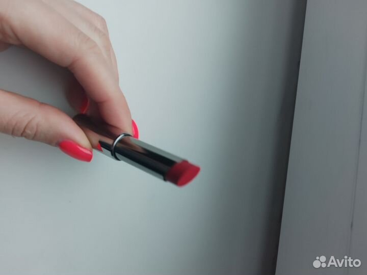 Помада Mary Kay новая тон Firecracker