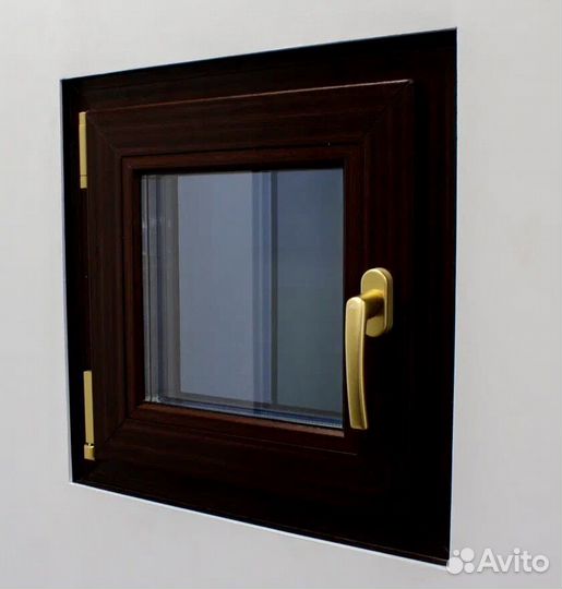 Окна пвх/остекление терасс и веранд rwe 125 opl 15