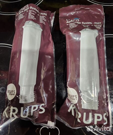 Фильтр Krups